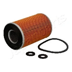JAPANPARTS FO104S