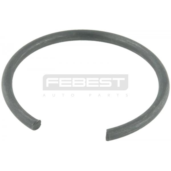 FEBEST CC129X2