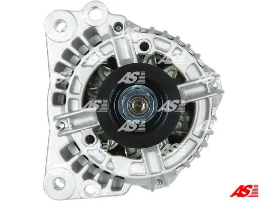 AS-PL A0027