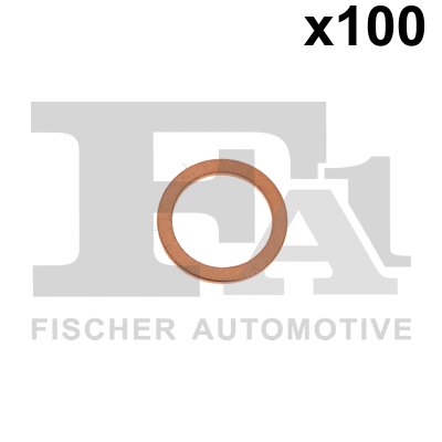 FA1 722520100