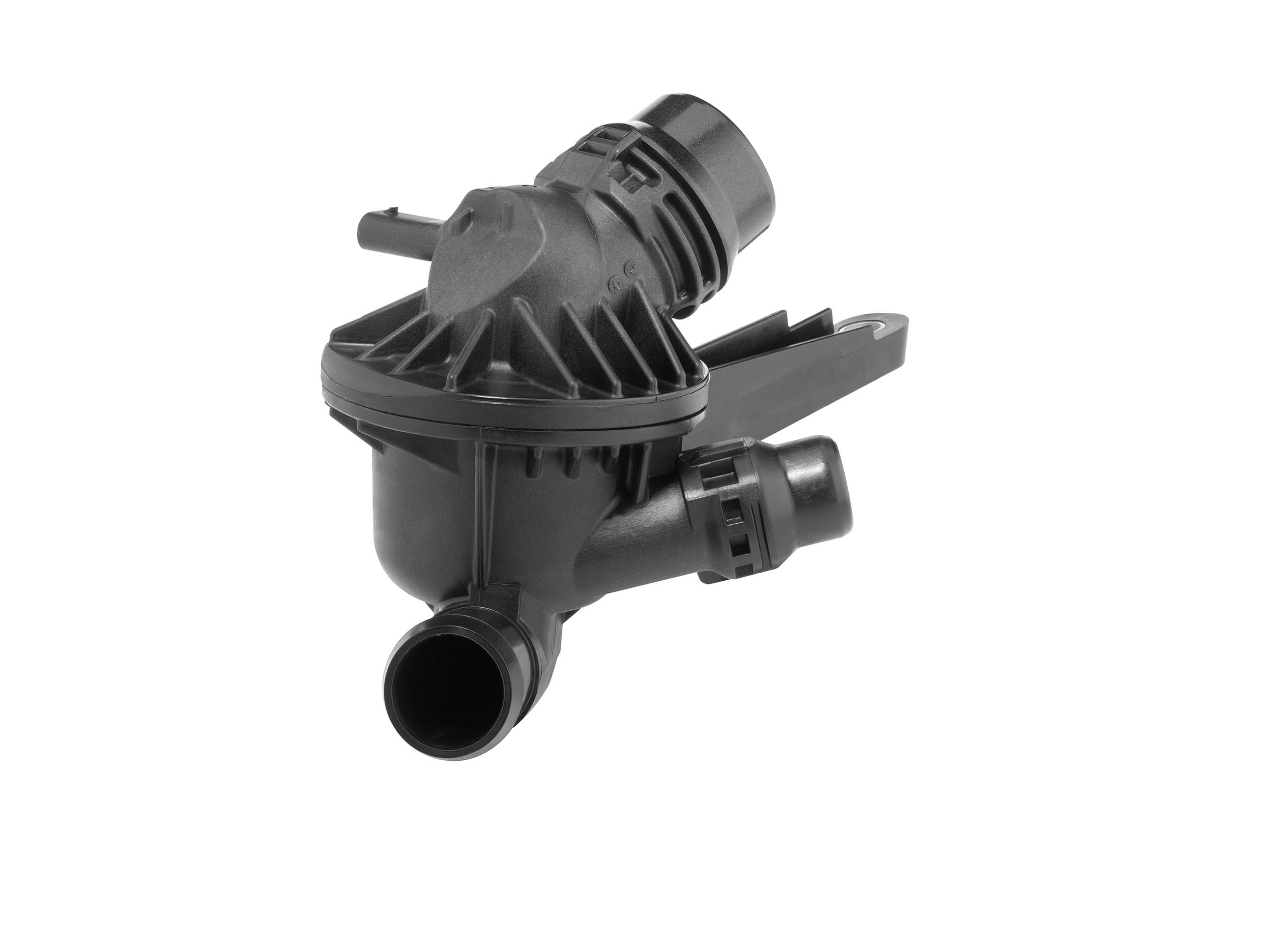 WAHLER 410712105D