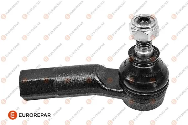 EUROREPAR 1634893280