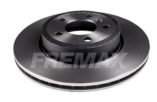 FREMAX BD2217