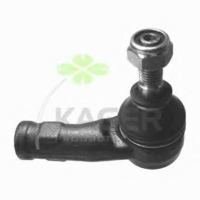KAGER 430254