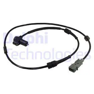 DELPHI SS20044