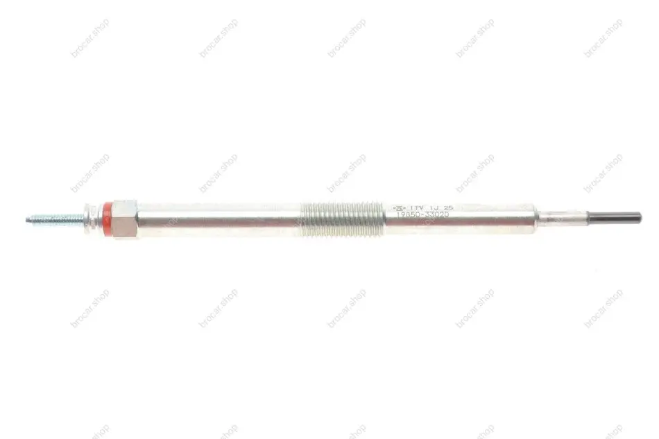 BOSCH F01G004030