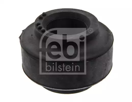 FEBI 15522