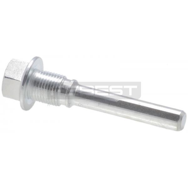 FEBEST 0174KDJ120R