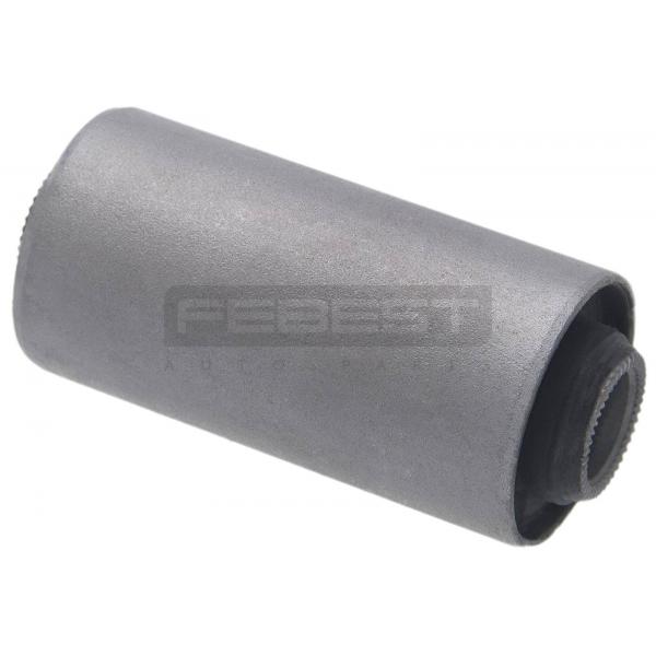 FEBEST MAB124