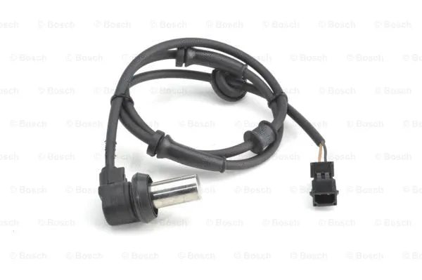 BOSCH 0986594005