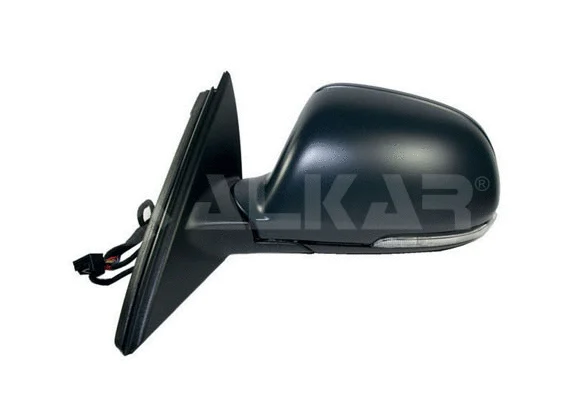 ALKAR 6122577