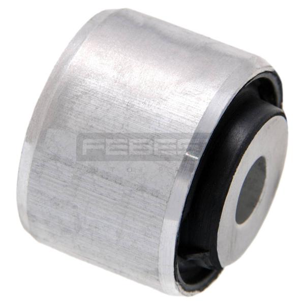 FEBEST BZAB028