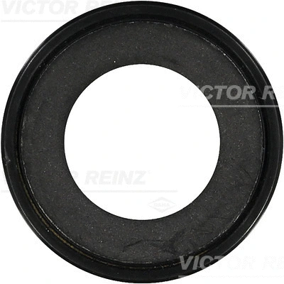 VICTOR REINZ 813802700