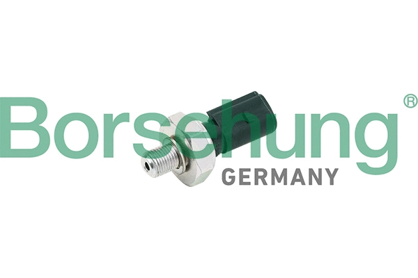 BORSEHUNG B18279
