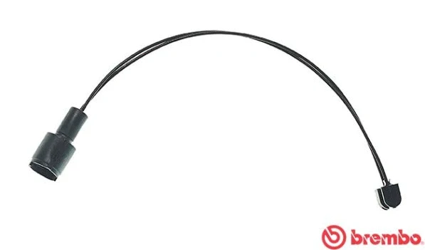 BREMBO A00215