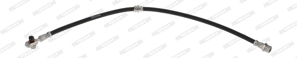 FERODO FHY2627