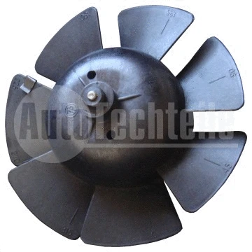 AUTOTECHTEILE 1008325