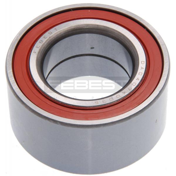 FEBEST DAC40740036
