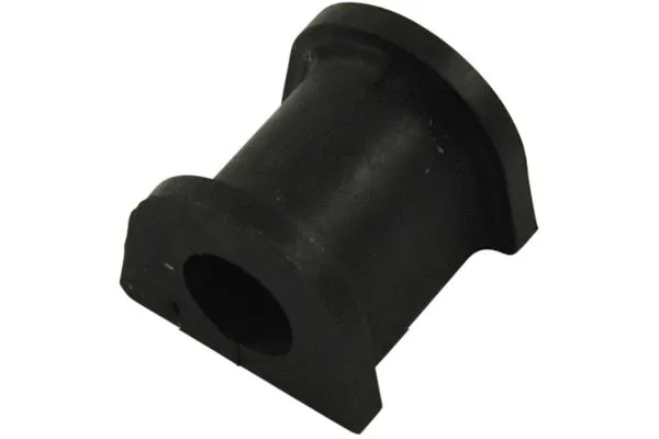 KAVO PARTS SBS5528
