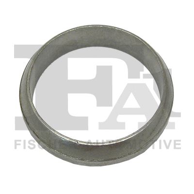 FA1 102947