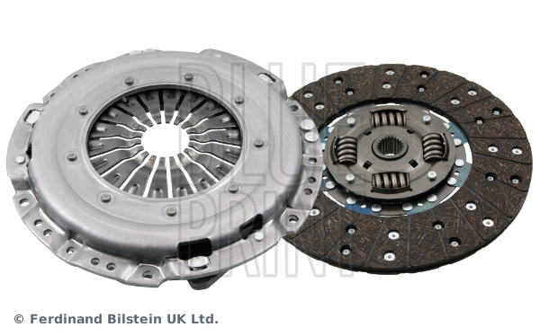 BLUE PRINT ADF1230128