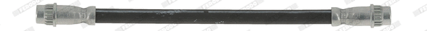 FERODO FHY2231
