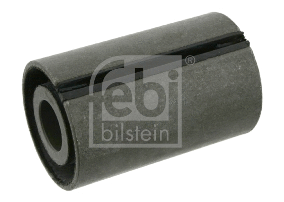 FEBI 27534