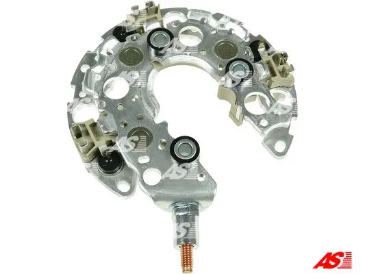 AS-PL ARC6042