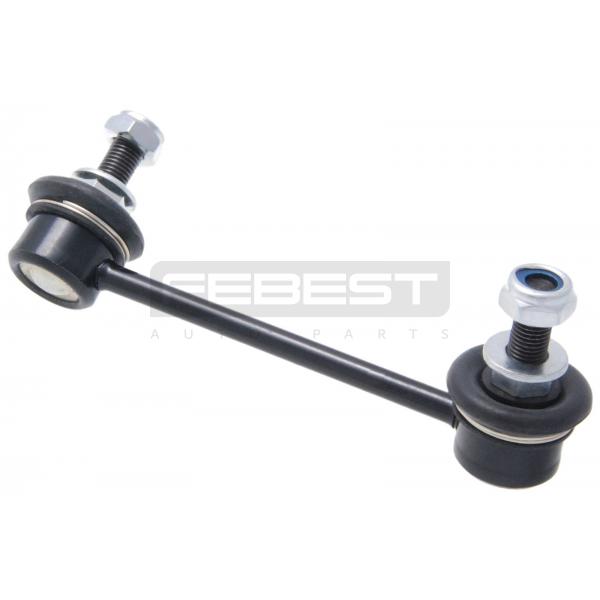 FEBEST 0223F50RR