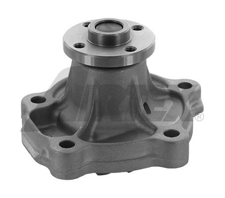 AIRTEX 1829