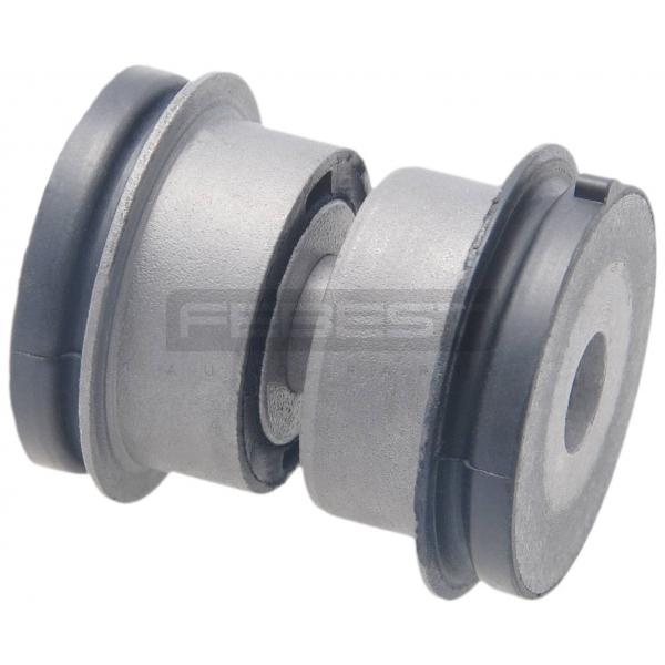FEBEST BZAB044