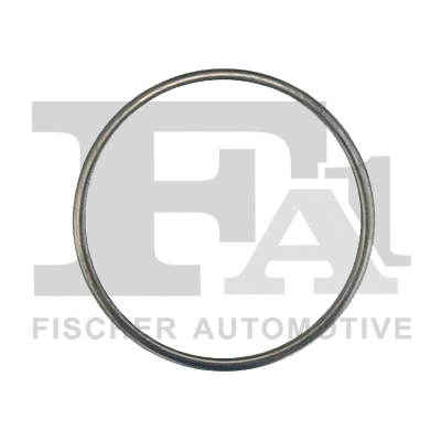 FA1 131978