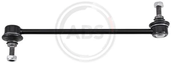 A.B.S. 260005