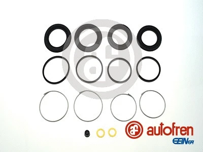 AUTOFREN SEINSA D41223