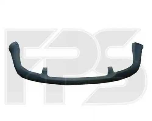 FPS 2533970