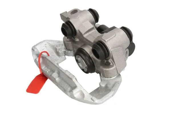 LAUBER 770206