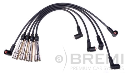 BREMI 539