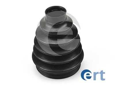 ERT 500164T