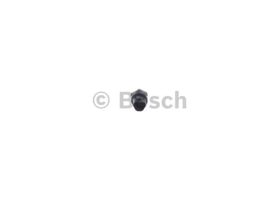 BOSCH 0261545161