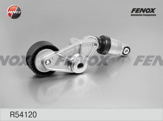 FENOX R54120
