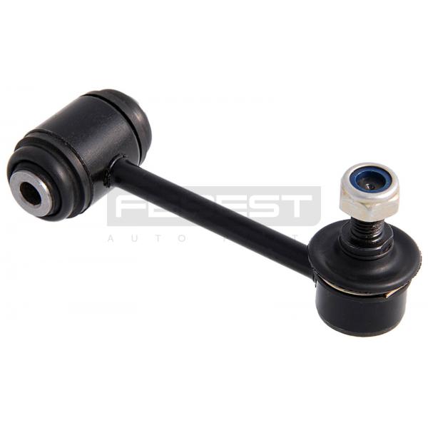 FEBEST 0123GX110R