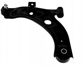 DAIHATSU 48069B1080