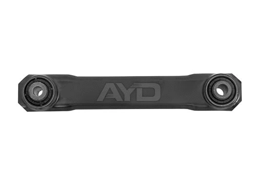 AYD 8813994