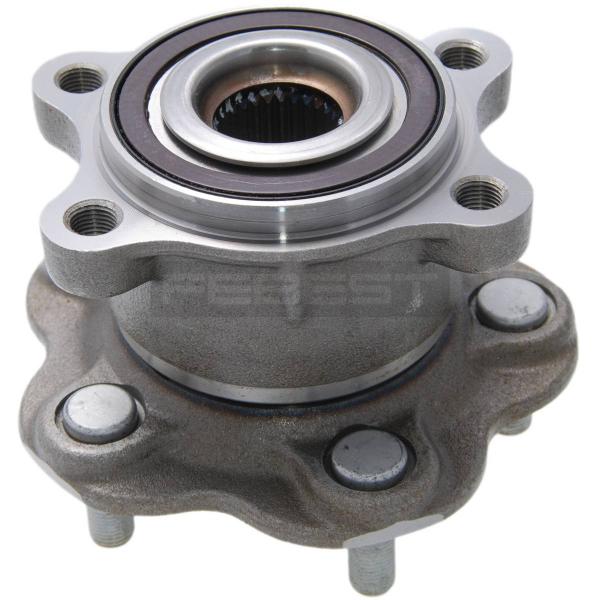 FEBEST 0282Z50MR