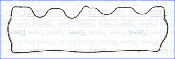 AJUSA 11077400