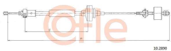 COFLE 102890