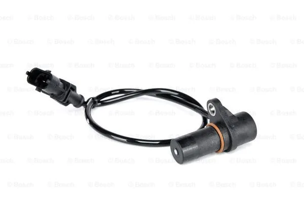 BOSCH 0281002474