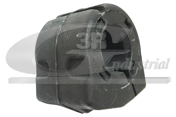 3RG 60266
