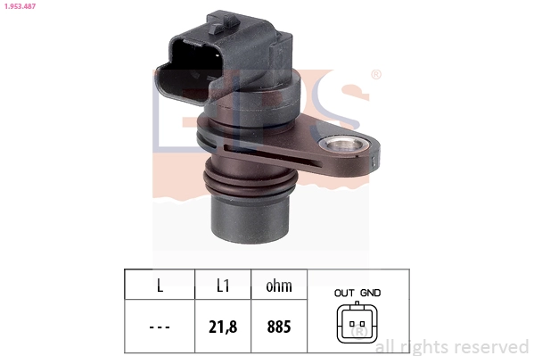 EPS 1953487