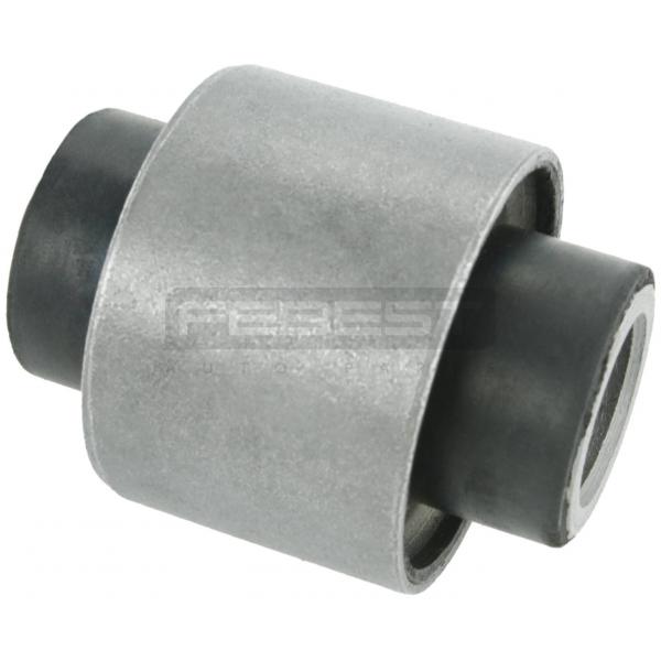 FEBEST MAB159